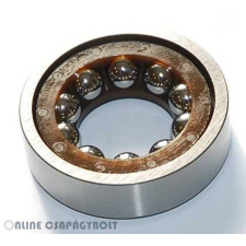 FLT CBK 089 FLT Csapágy barkácsolás, csiszolás, rögzítés