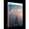 FLTRP NEW HSK COURSE 3 : TEXTBOOK | Guo Fenglan,Wang Feng