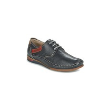 Fluchos Oxford cipők CATAMARAN Kék 43 férfi cipő