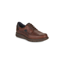 Fluchos Oxford cipők CELTIC Barna 46 férfi cipő