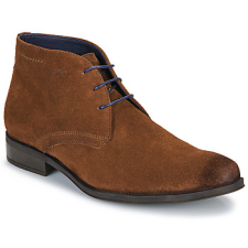 Fluchos Oxford cipők HERACLES Barna 41 férfi cipő