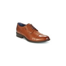 Fluchos Oxford cipők HERACLES Barna 43 férfi cipő