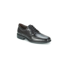 Fluchos Oxford cipők RAPHAEL Fekete 40