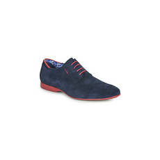 Fluchos Oxford cipők VESUBIO Kék 40