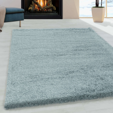 Fluffy 3500 Blue 80 X 250 Szőnyeg lakástextília