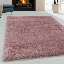 Fluffy 3500 Rose 80 X 150 Szőnyeg lakástextília