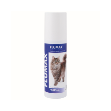  Flumax paszta 150 ml vitamin, táplálékkiegészítő macskáknak