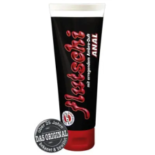 Flutschi Anal 80ml -anál síkosító síkosító
