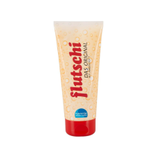 Flutschi Original síkosító - ámbra (200ml) síkosító