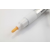 Flux Forrasztó flux filctoll napelem cella forrasztásához. Folyasztószer 10 ml forrasztó toll. Megtisztítja a felületet és tökéletes a lesz a forrasztás!