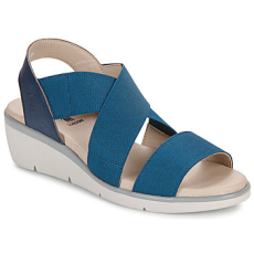 Fly London Szandálok / Saruk NOLI Tengerész 40