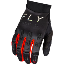 Fly RACING Evolution DST kesztyűk motoros kesztyű