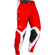 Fly racing evolution dst podium nadrág motoros nadrág