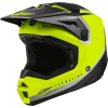 Fly RACING Kinetic Vision sisak