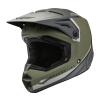 Fly RACING Kinetic Vision sisak
