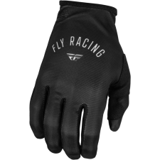 Fly RACING Lányok Könnyű Kesztűi motoros kesztyű