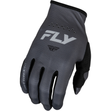 Fly RACING Lite Kesztyűk egyéb motorkerékpár alkatrész