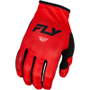 Fly RACING Lite Kesztyűk