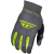 Fly RACING Pro Lite Kesztyűk