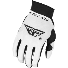  FLY RACING Pro Lite Kesztyűk motoros kesztyű