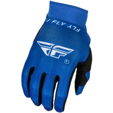 FLY RACING Pro Lite Kesztyűk motoros kesztyű