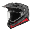  FLY RACING Trekker Pulse Sisak