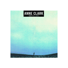Flying Dolphin-Anne Clark Anne Clark - Unstill Life (Extended / Repackaged Edition) (Cd) rock / pop