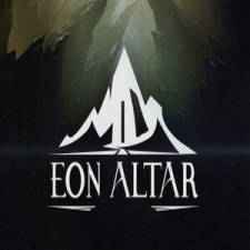 Flying Helmet Games Eon Altar (PC - Steam elektronikus játék licensz) videójáték
