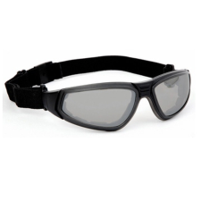  FLYLUX Munkavédelmi szemüveg 60950 védőszemüveg