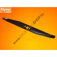 Flymo Fűnyírókés Flymo Turboline 400 barkácsgép tartozék