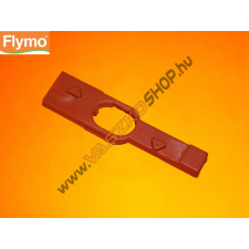 Flymo Retesz Flymo Contour 700 barkácsgép tartozék