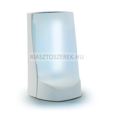  Flypod 18Watt dekoratív ragadólapos rovarcsapda