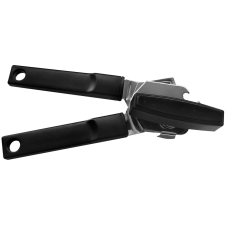  FM Konzervnyitó jobbkezes konyhai eszköz