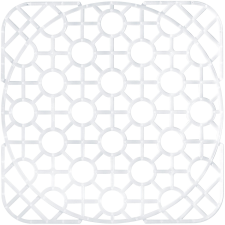  FM Mosogatóbetét 31,5 cm x 28 cm Fehér konyhai eszköz