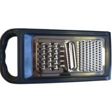  FM Univerzális reszelő 28 cm x 13 cm konyhai eszköz