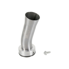 FMF DB Gyilkos FMF Factory 4.1 (94DB) egyéb motorkerékpár alkatrész