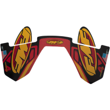 FMF Hangerszűrő Matrica Powercore 4 HEX egyéb motorkerékpár alkatrész