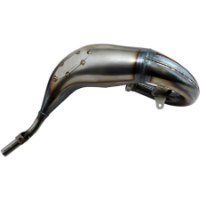 FMF Kipufogó FMF Factory Fatty YZ 85 2019-től egyéb motorkerékpár alkatrész