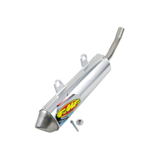 FMF Turbinecore 2 hangtompító SX / TC 125 2019-2022 egyéb motorkerékpár alkatrész