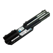  FMVNBP222 Akkumulátor 6600 mAh egyéb notebook akkumulátor