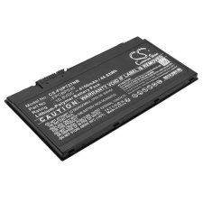 FMVNBP245 Laptop akkumulátor 4150 mAh egyéb notebook akkumulátor