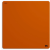 Fnatic Fnatic DASH2 MAX XL Gaming egérpad narancssárga (MP0007-002) MP0007-002