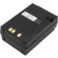  FNB-14 Walkie-talkie akkumulátor 1000 mAh walkie-talkie akkumulátor