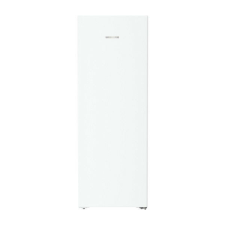  FNd 5026 fagyasztószekrény