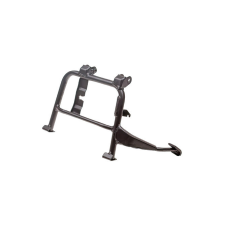  Főállvány IGM Sym Fiddle 2 / Orbit 2 egyéb motorkerékpár alkatrész