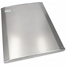  FOAMED FZ DOOR K6330/DIF/EAR H/ PAINT745 beépíthető gépek kiegészítői