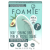 FOAMIE Shaving Bar Aloe You Very Much 70 g