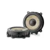  FOCAL CAR