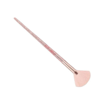 Focallure Highlighter ecset, Focallure, Pink Flash, 04 smink kiegészítő