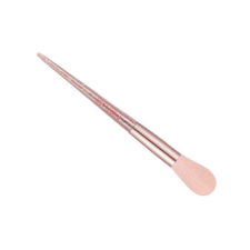Focallure Púderecset, Focallure, Pink Flash, Medium, 07 smink kiegészítő